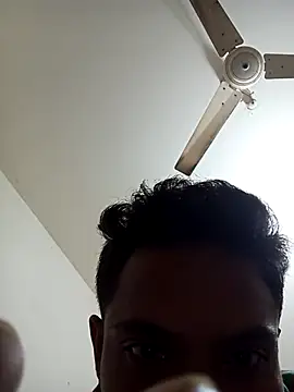 Raju4173 Chatroom