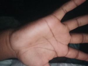 Raju_fuckerr