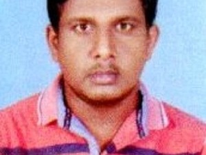 Rajuriya11
