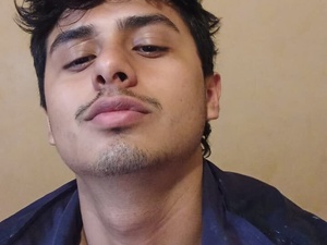 Randomguyperu