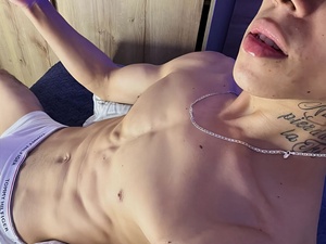 Randyy_Ag