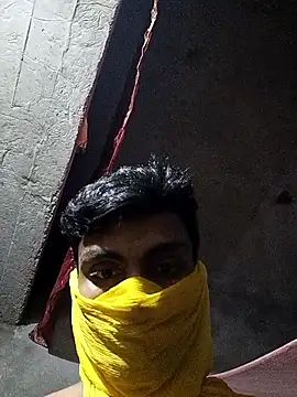 Ranimukharji4 Chatroom