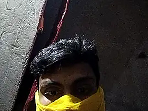 Ranimukharji4