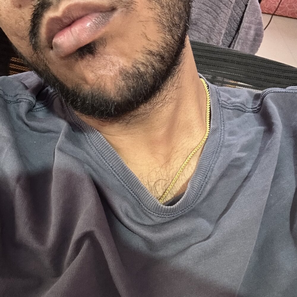 Ranveer0801 Chatroom