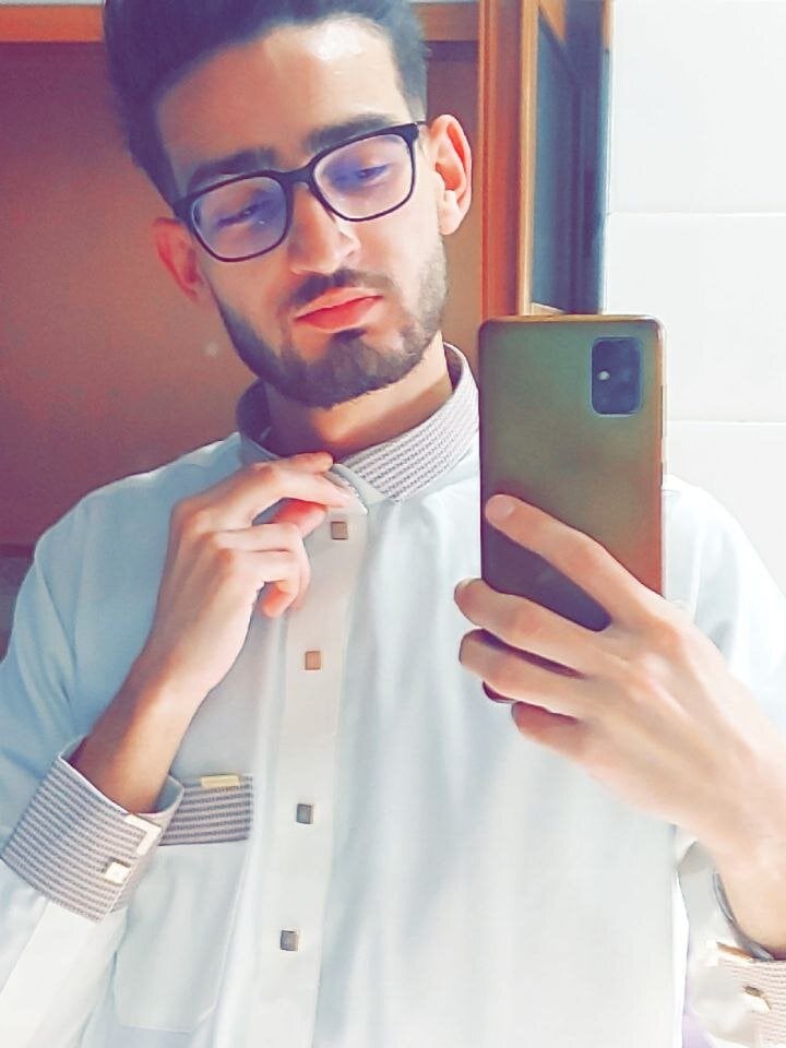 RaoufDz17cm Chatroom