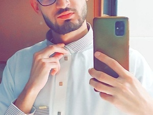 RaoufDz17cm