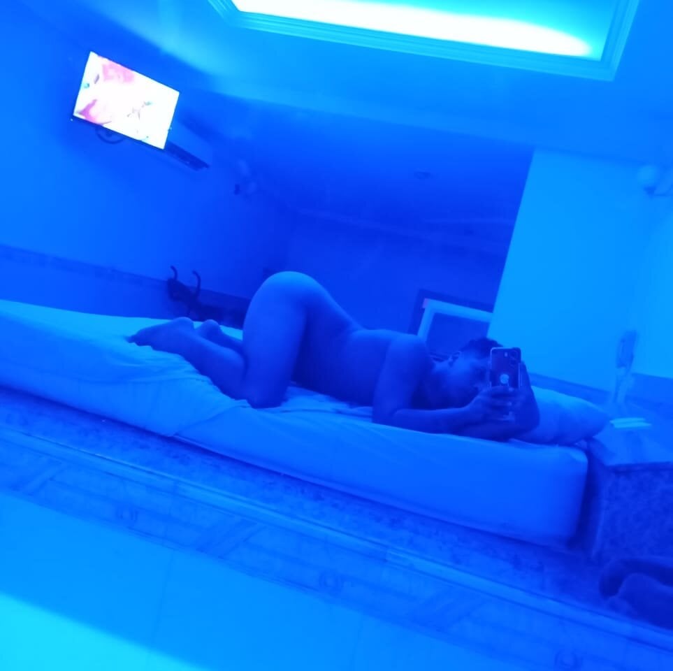 Raphael_LatinBoy Chatroom