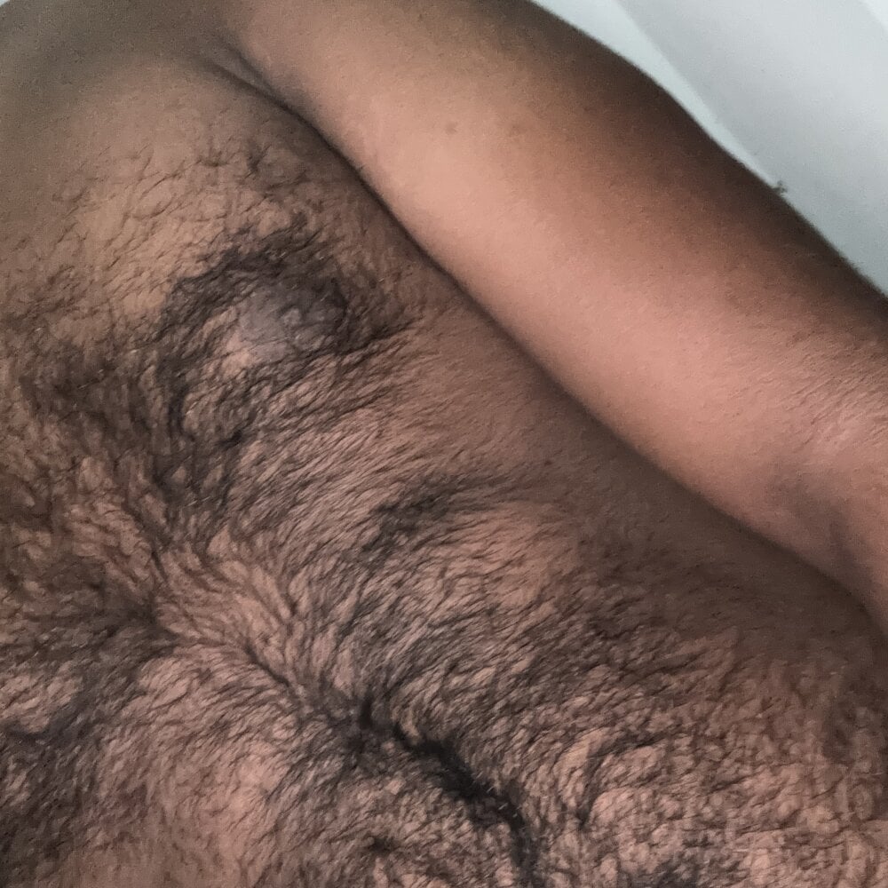 Rashxblackcock Chatroom