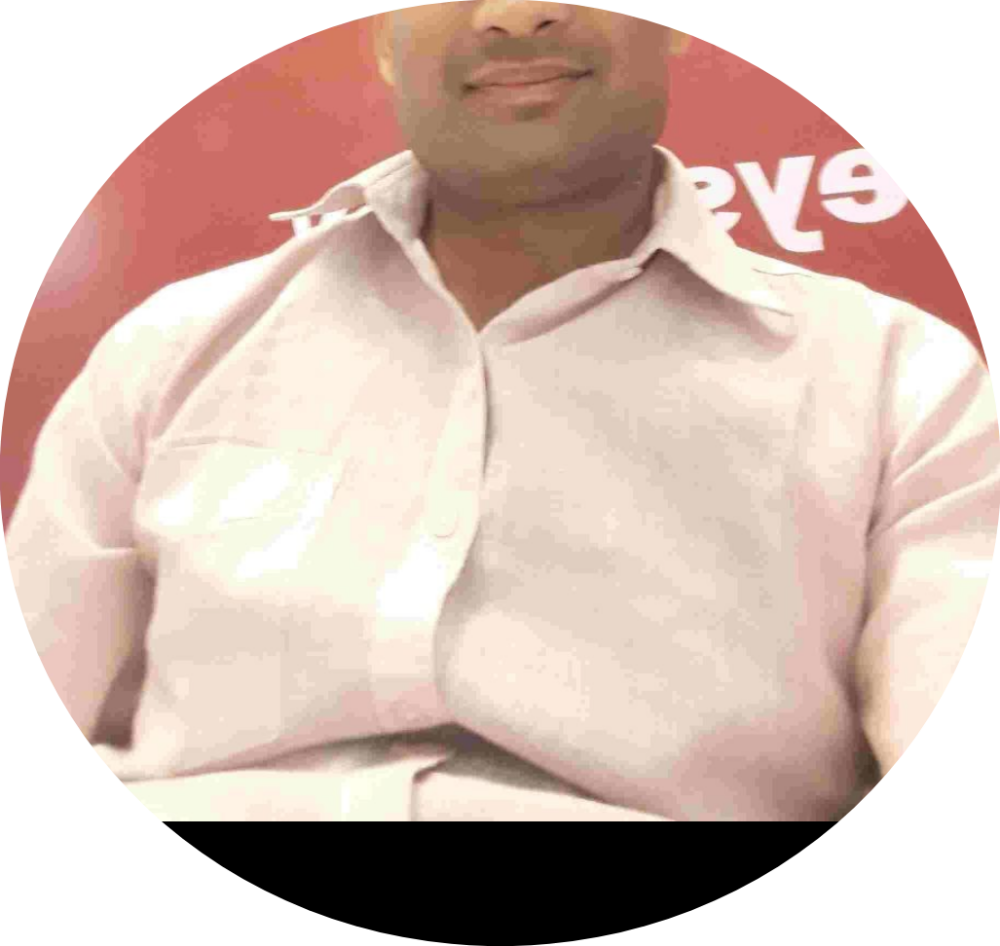 Ravi8879 Chatroom