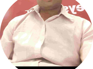Ravi8879