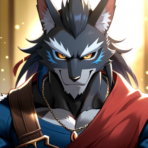RawDragonX Chatroom