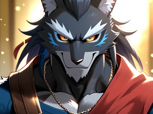 RawDragonX