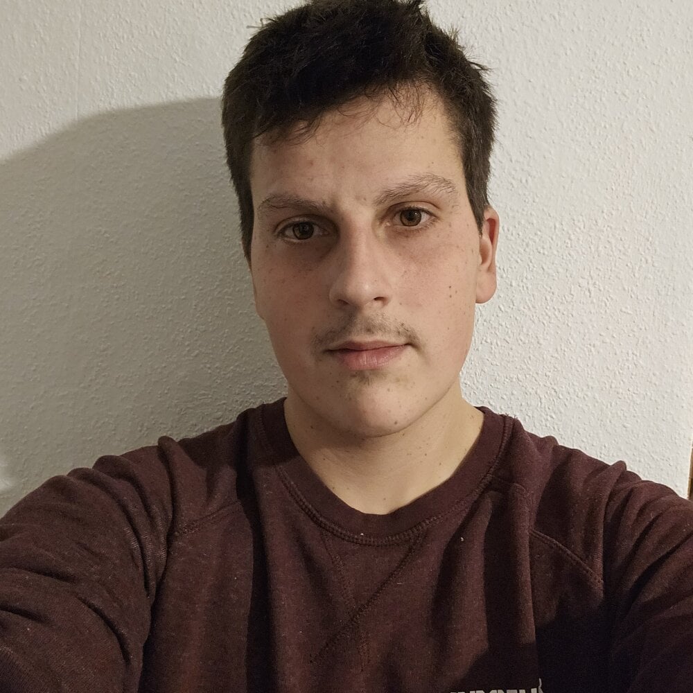 Ray2450x Chatroom