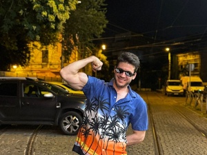 Razvandragos