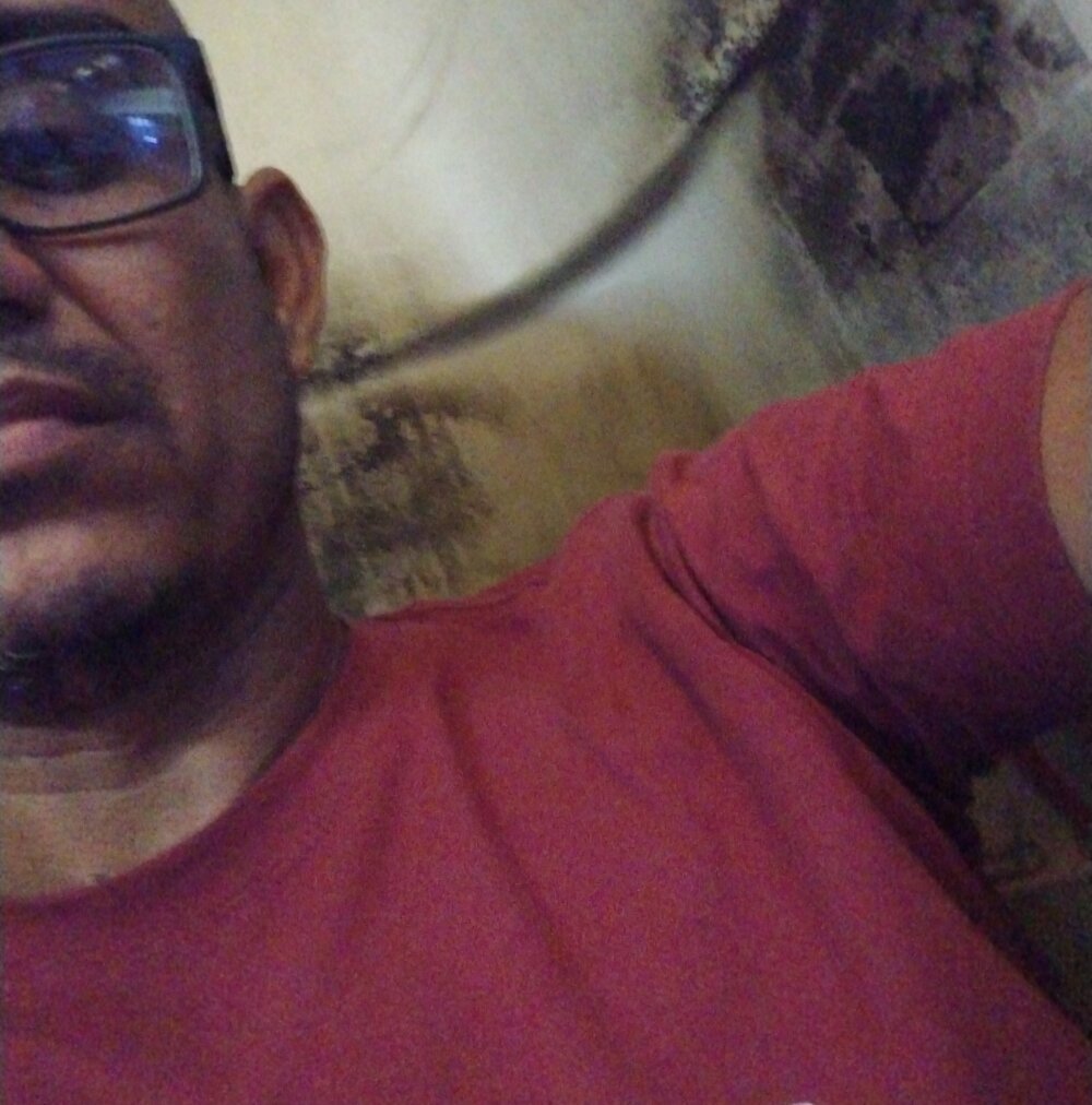 Rcareca Chatroom