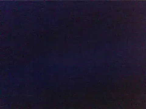 Real_Little_Boy Chatroom