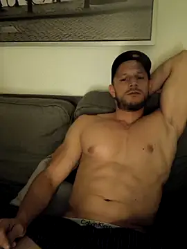 Realfitness1 Chatroom