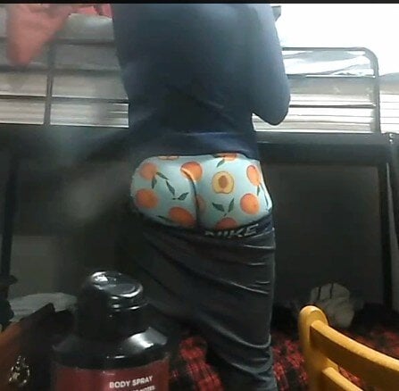 ReallyReallyReal Chatroom