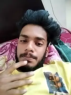 Reddy_telugu_boy Chatroom