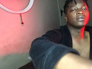 Redfucks333
