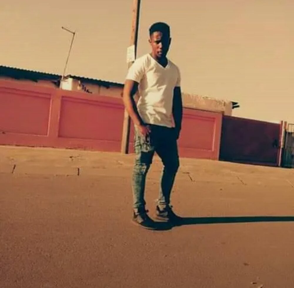 Redvodakcruz Chatroom