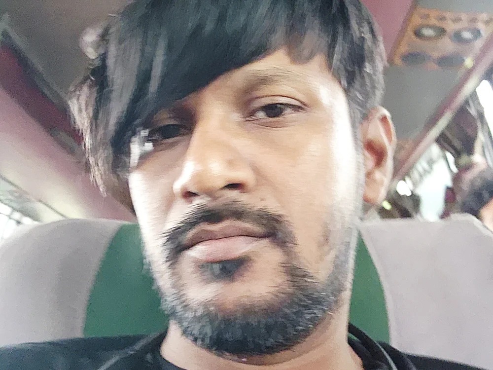 Redwan1104 Chatroom