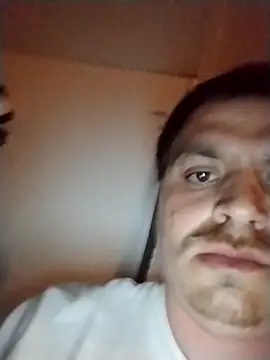 Reezy21stst Chatroom