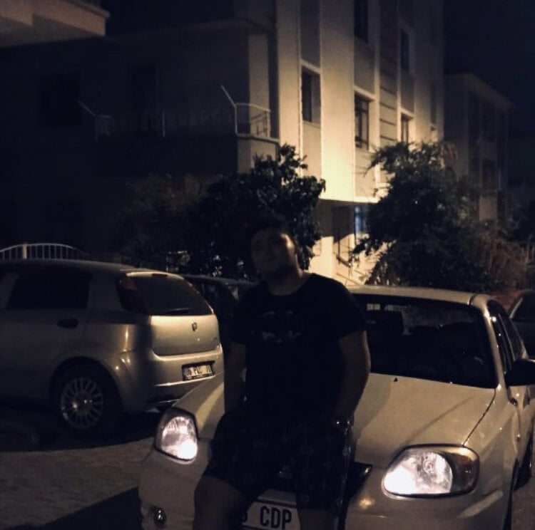 RegardedFirewall Chatroom