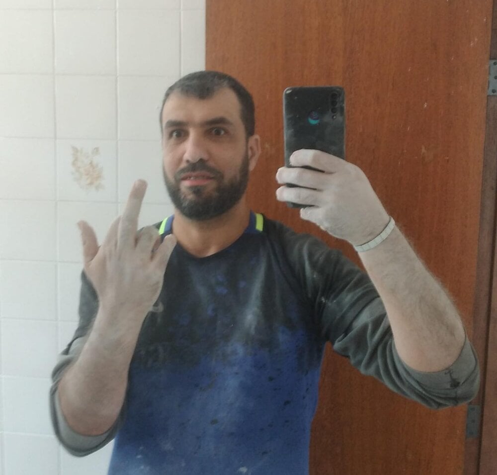 ReiDoBlowjob1997 Chatroom