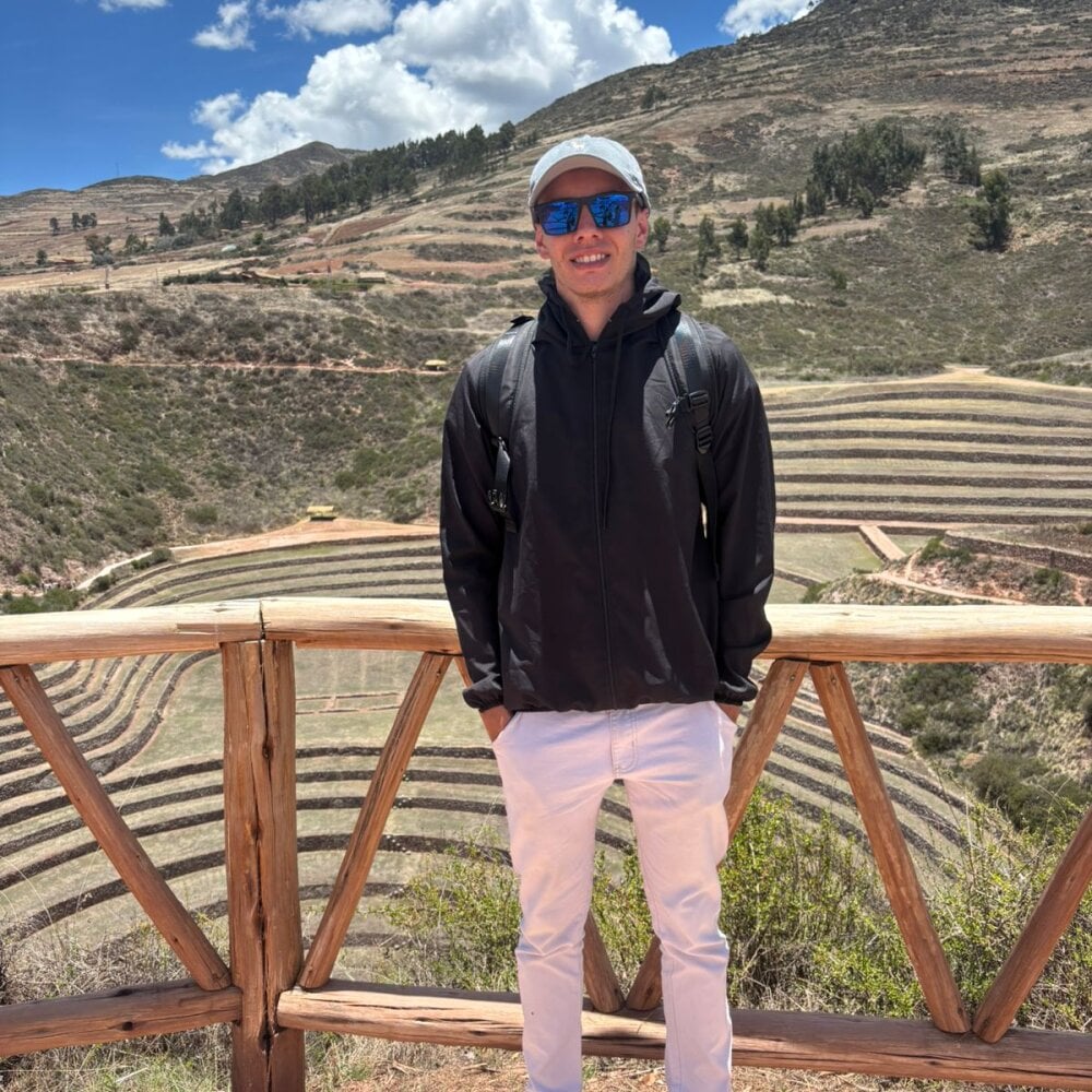 Reidelas20255 Chatroom