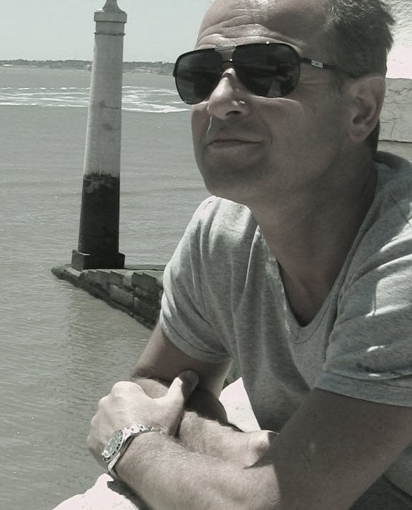 RelaxedRelaxed Chatroom