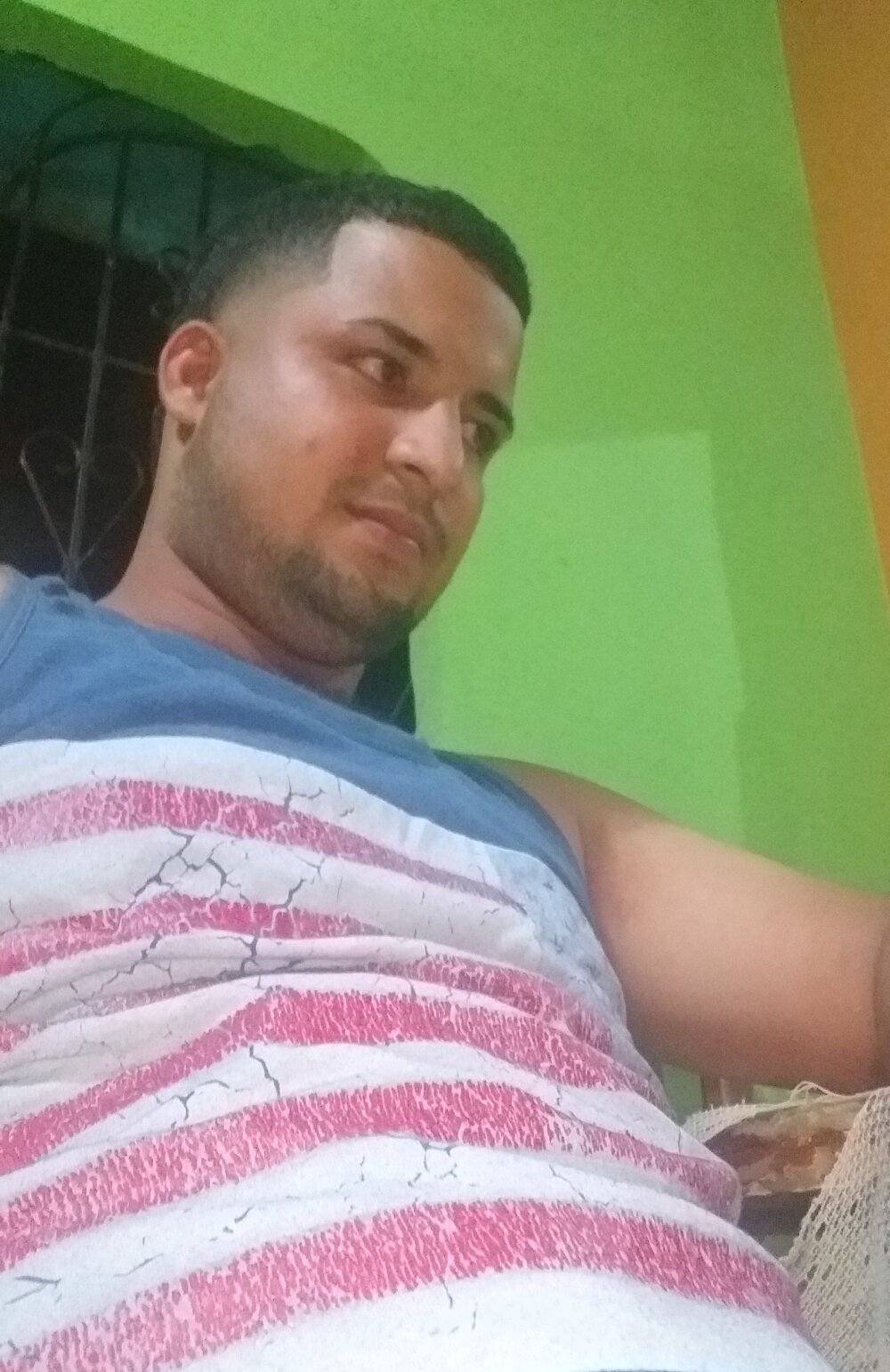 Renemera1997 Chatroom