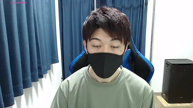 Renkun1919 Chatroom