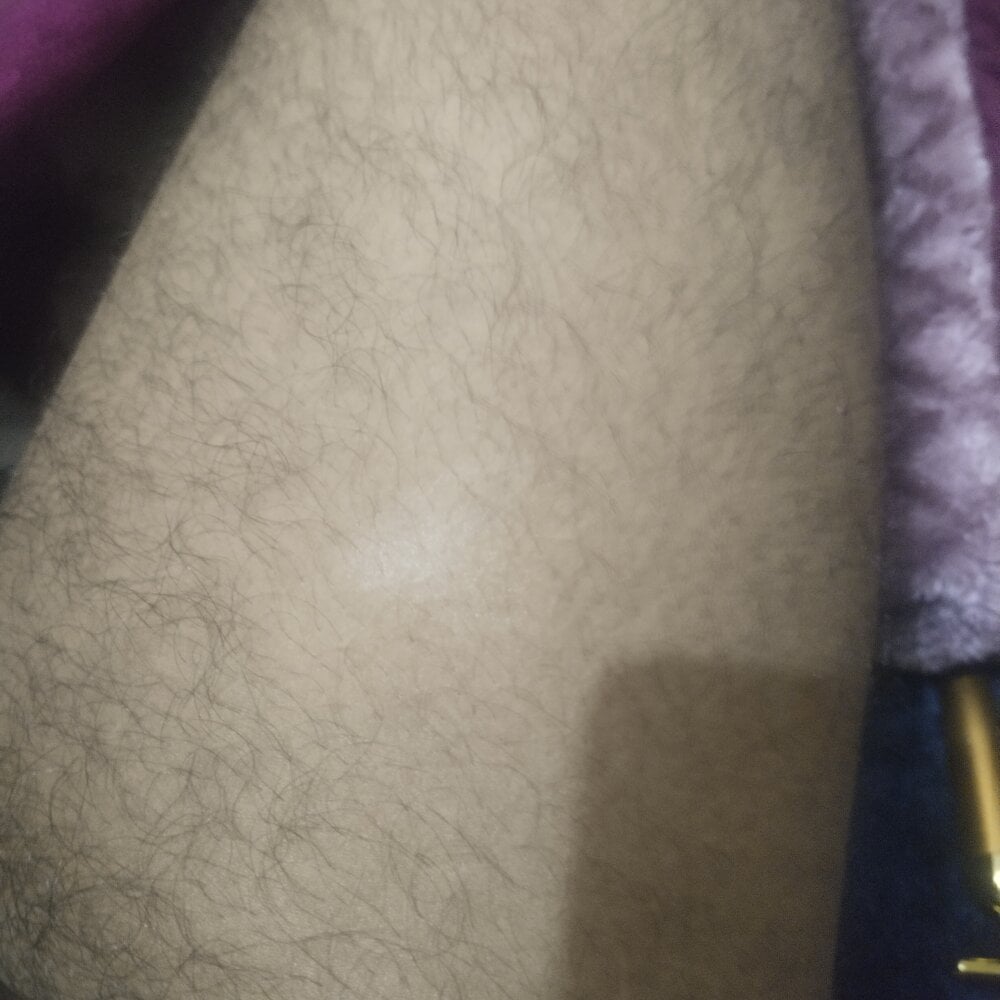 Rent_your_boyfriend Chatroom