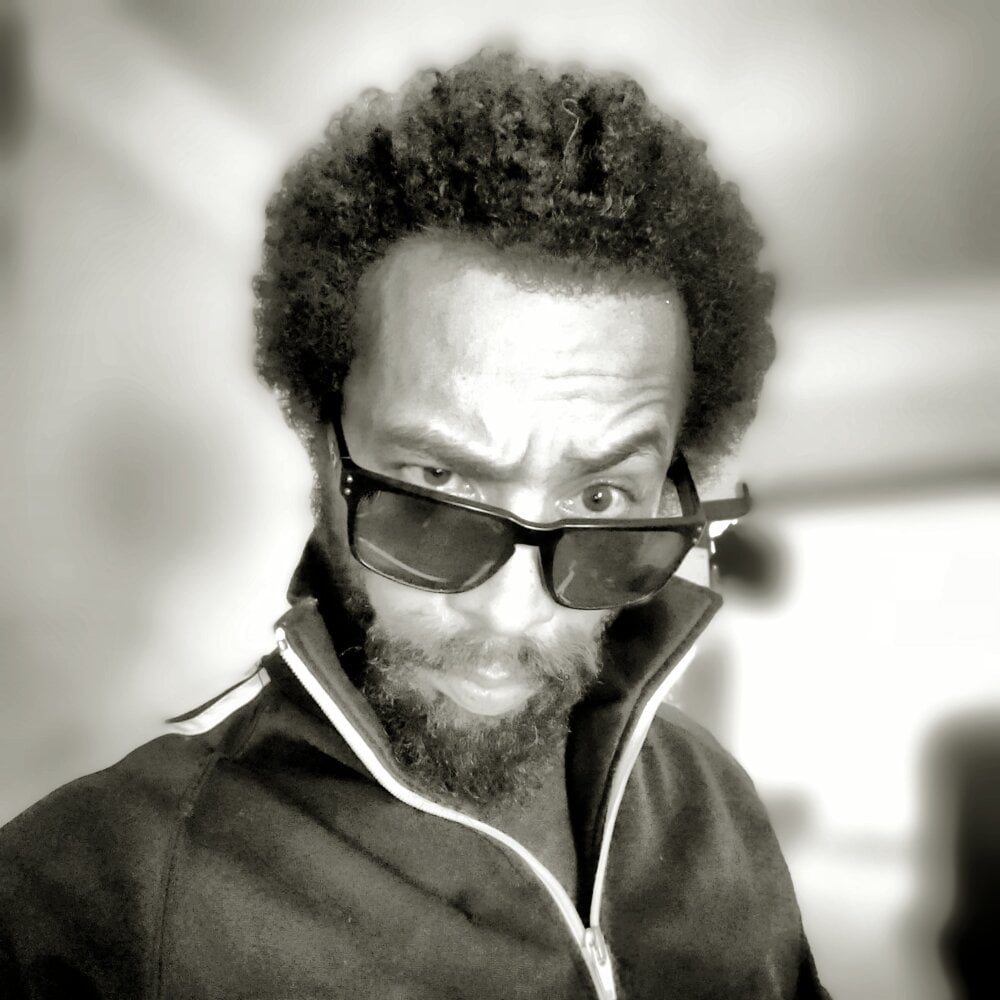 RentalCharmer Chatroom