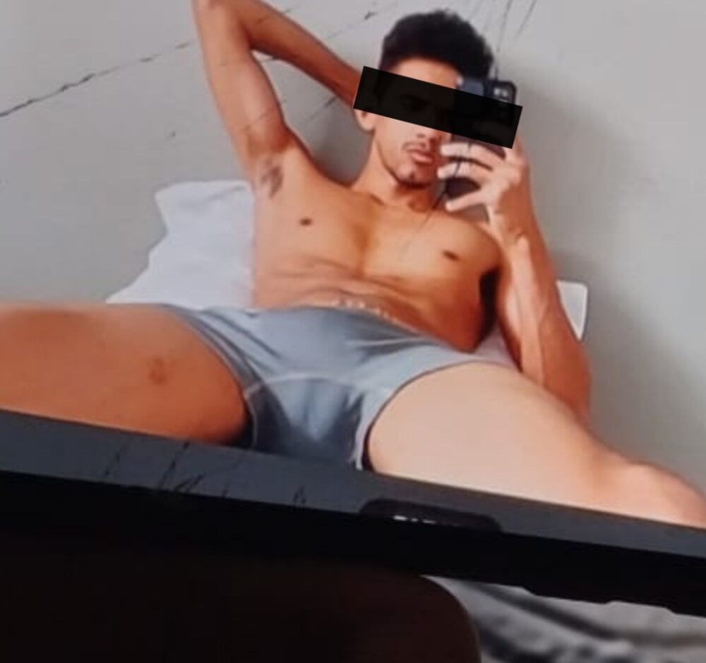 RenziSantos Chatroom