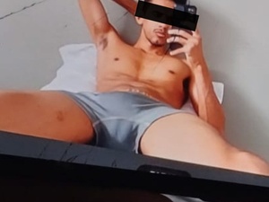 RenziSantos