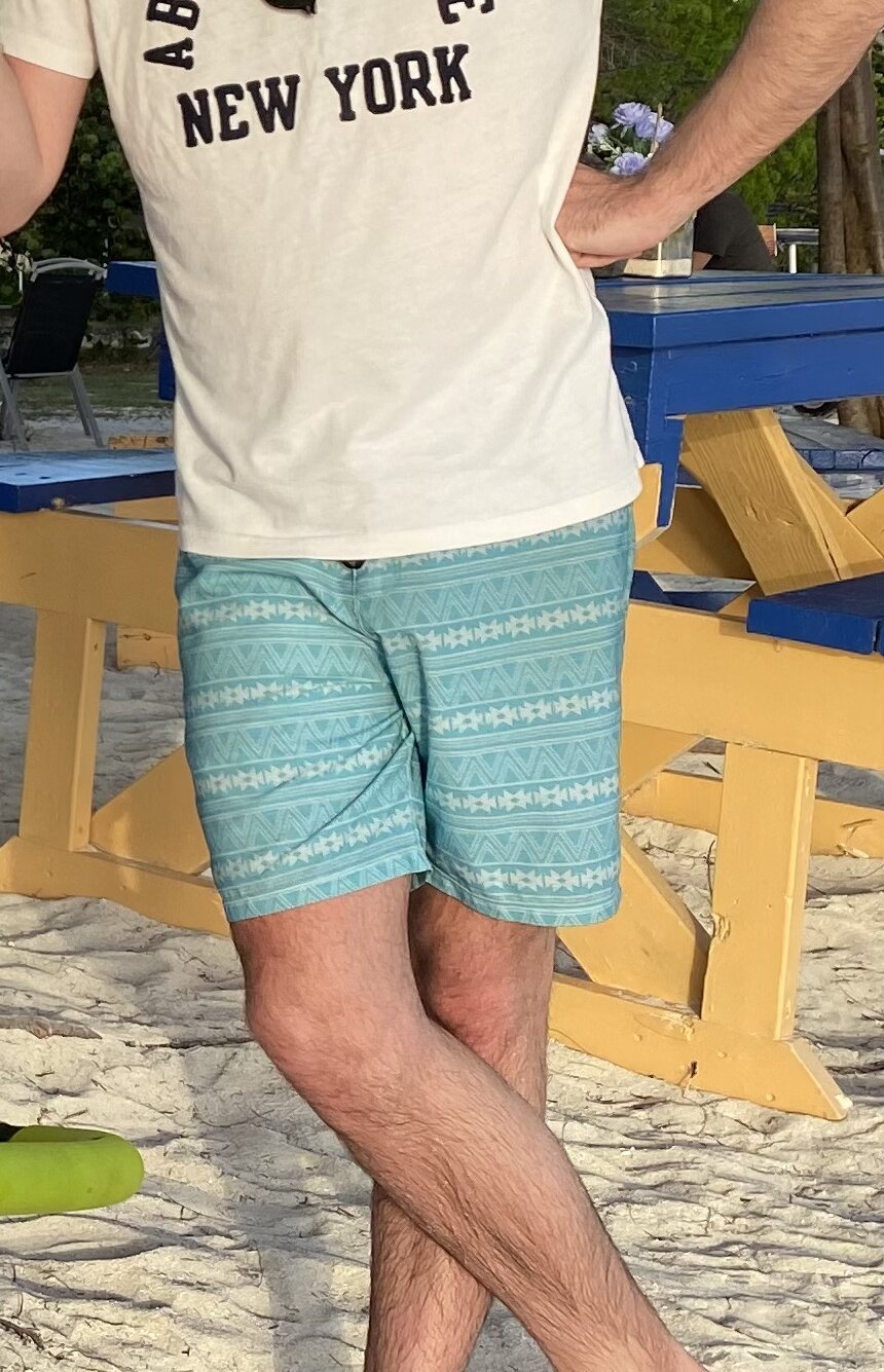 ReservedLecture Chatroom