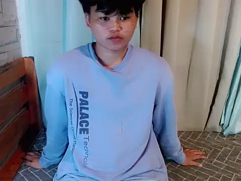Reynelcock Chatroom