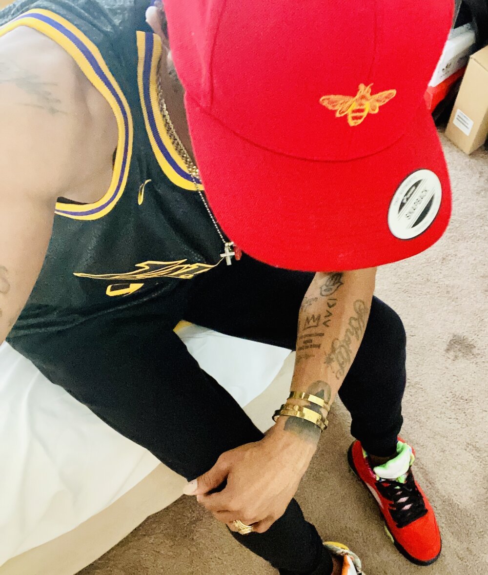 RicanDick4u Chatroom