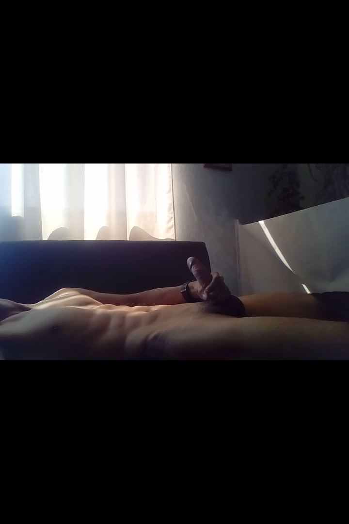 Ricardo_hot03 Chatroom