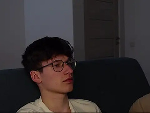 Richard_Handel