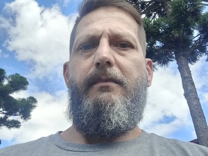 Richard_hard