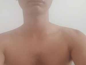 Richardwhite69