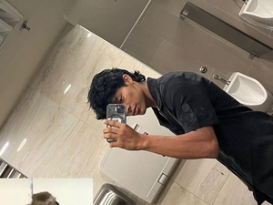 Rick_boy