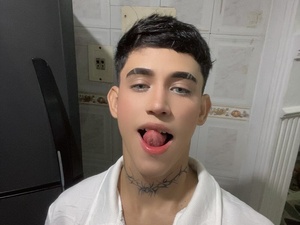 RickyMontes_