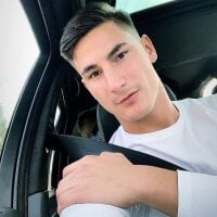 RickyTucker Chatroom