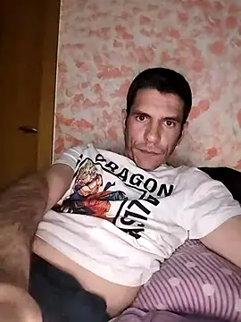 Ricopalote22 Chatroom