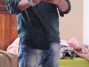 Ricuss9