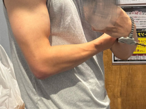 Riku_999